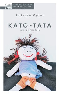 Bild von Kato-Tata nie-pamiętnik