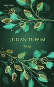 Poezje - Julian Tuwim -  fremdsprachige bücher polnisch 