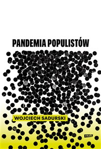 Bild von Pandemia populistów