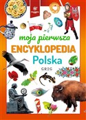 Polska Moj... - Opracowanie Zbiorowe - Ksiegarnia w niemczech