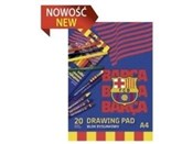 Polnische buch : Blok rysun...