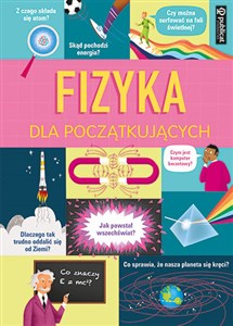 Bild von Fizyka dla początkujących