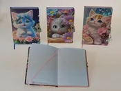 Polnische buch : Notes MIX