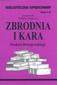 Książka : Bibliotecz... - Danuta Polańczyk