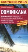 Dominikana... - Gesine Froese -  Książka z wysyłką do Niemiec 