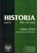Źródła do ... - Ksiegarnia w niemczech