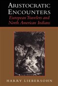 Aristocrat... - Harry Liebersohn -  Książka z wysyłką do Niemiec 