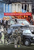Polnische buch : Terroryzm ... - Jarosław Cymerski