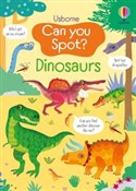Polnische buch : Can you Sp...