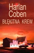 Zobacz : Błękitna k... - Harlan Coben