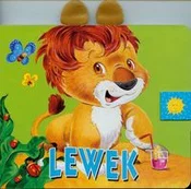 Zobacz : Lewek