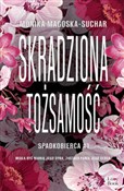 Zobacz : Skradziona... - Monika Magoska-Suchar