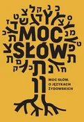 Moc słów O... - Tamara Sztyma - Ksiegarnia w niemczech