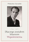 Polnische buch : Dlaczego z... - Władysław Zawadzki