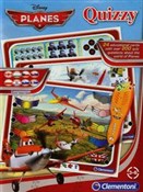 Polnische buch : Planes Qui...