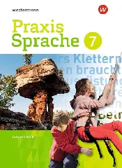 Polska książka : PRAXIS SPR...