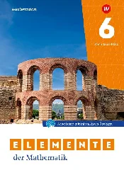 Książka : ELEMENTE M...