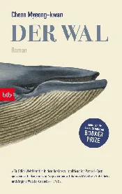 MYEONG-KWA... -  fremdsprachige bücher polnisch 