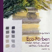 Zobacz : SCHRIK, A:...