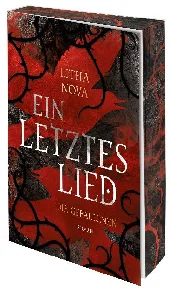 Książka : NOVA, L: E...