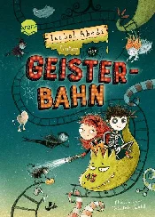 Książka : GAIMAN, N:...
