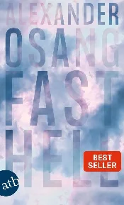 OSANG, A: ... - buch auf polnisch 