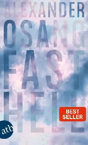 Obrazek OSANG, A: FAST HELL