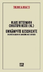 Zobacz : UMKÄMPFTE ...