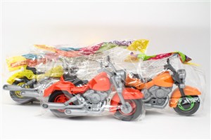 Bild von Motor wyścigowy Kros