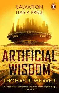 Obrazek Artificial Wisdom