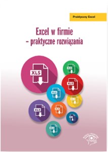 Bild von Excel w firmie - praktyczne rozwiązania