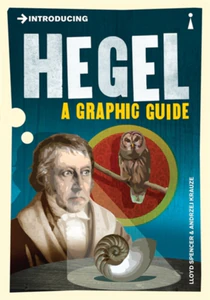 Bild von Introducing Hegel