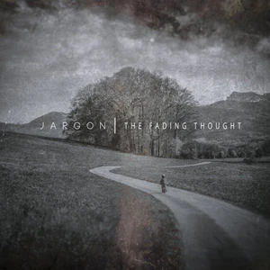 Bild von The Fading Thought (Digipack)