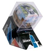 Zobacz : V-cube 2 P...