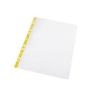 Bild von Koszulka A4 20 sztuk