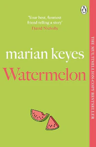 Obrazek Watermelon. 30th Anniversary ed.