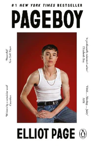 Bild von PAGE, E: PAGEBOY