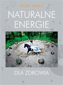 Bild von Naturalne energie dla zdrowia