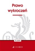 Polska książka : Prawo wykr... - Opracowanie Zbiorowe