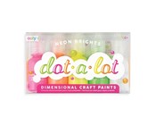 Farby krop... -  Polnische Buchandlung 