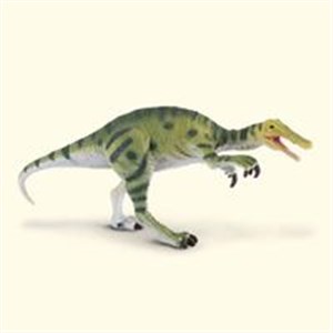 Obrazek Dinozaur Barionyks