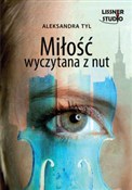 [Audiobook... - Aleksandra Tyl - buch auf polnisch 