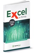 Excel w fi... -  fremdsprachige bücher polnisch 