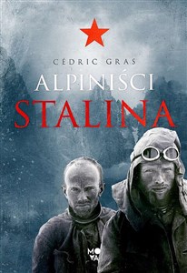 Bild von Alpiniści Stalina