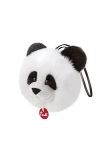 Bild von Charm Panda