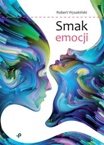 Bild von Smak emocji