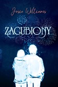 Zagubiony - Josie Williams -  polnische Bücher