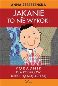 Bild von Jąkanie to nie wyrok Logopedia