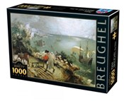 Książka : Puzzle 100...