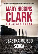 Cząstka mo... - Alafair S Burke, Mary Higgins Clark - Ksiegarnia w niemczech
